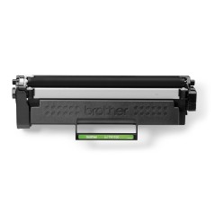Brother Tn-1150 Toner Cartridge 1 - TN-1150